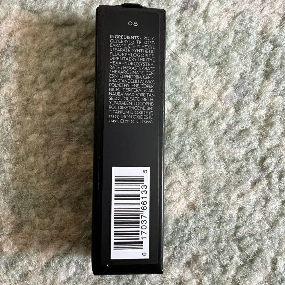 NIB Surratt‎ Beauty Surreal Skin Concealer Shade 8